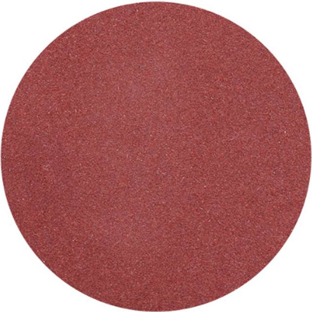 100pcs 3 Inch Sandpaper Pads Set 80/180/240/320/400/800/1000/1500/2000/3000 Grit Sander Disc Abrasive Fit Polishing Tools