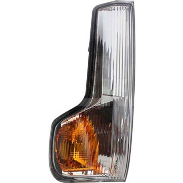 Indicator for iveco:city bus,daily vi van,daily line bus,daily citys bus