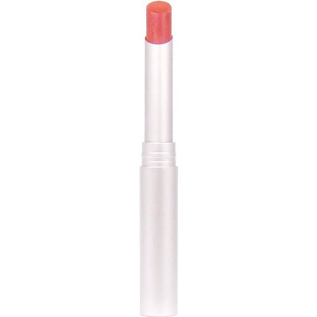 Beauty Without Cruelty Moisturising Lipstick Rebel Rose