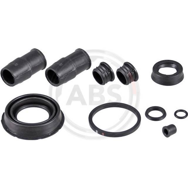 Repair Kit, brake caliper 63652 ABS 63652