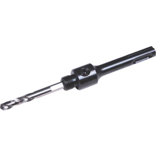 CK Tools 424047 SDS Arbor For 14-30mm Hole Saws