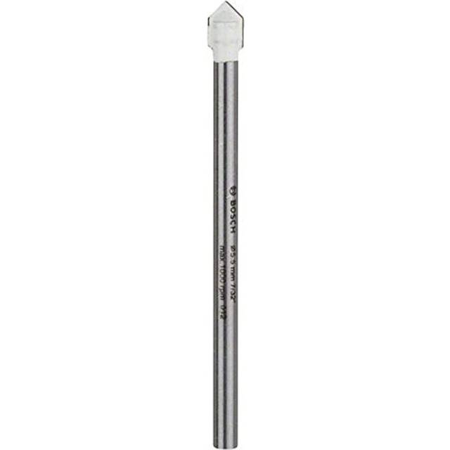 Bosch Cyl-9 Ceramic Tile Drill Bit 5,5 X 70mm (2608587160)