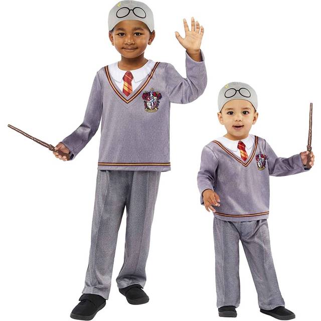 Amscan Harry Potter Babykostume