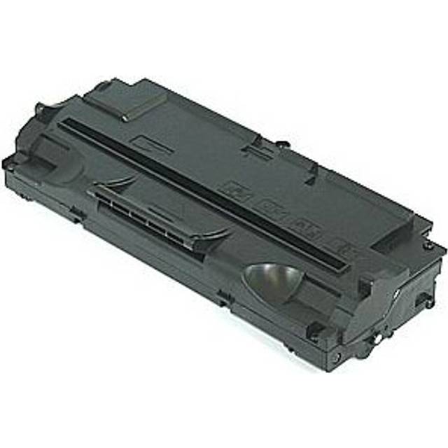 Kompatibel Samsung ML 1210D3 Lasertoner, Svart, 3000 sidor