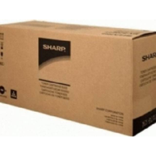 Sharp Toner