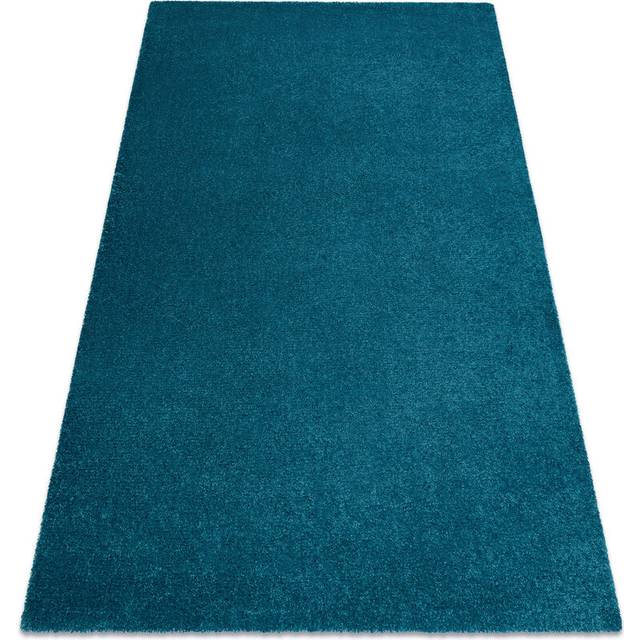 Mood Rug - Blue - 80cm x 150cm