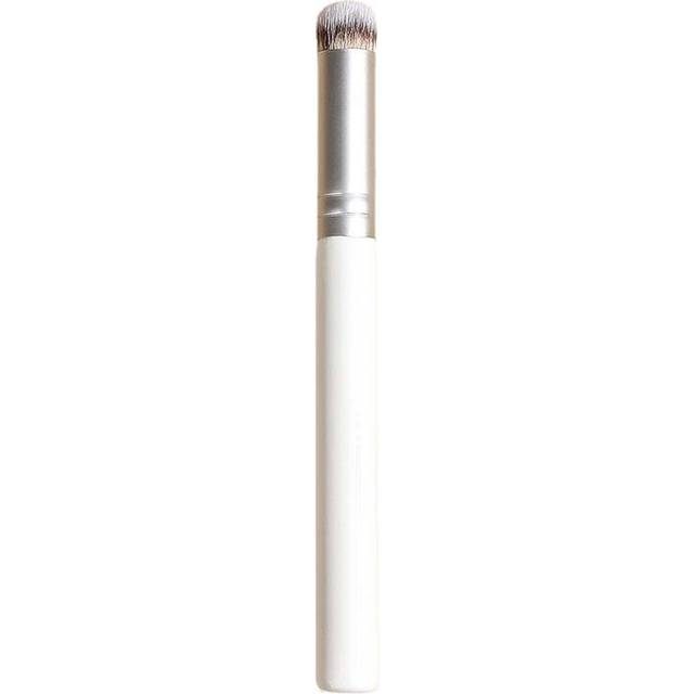 Professional Beauty Makeup Tools Single Contouring Brushs