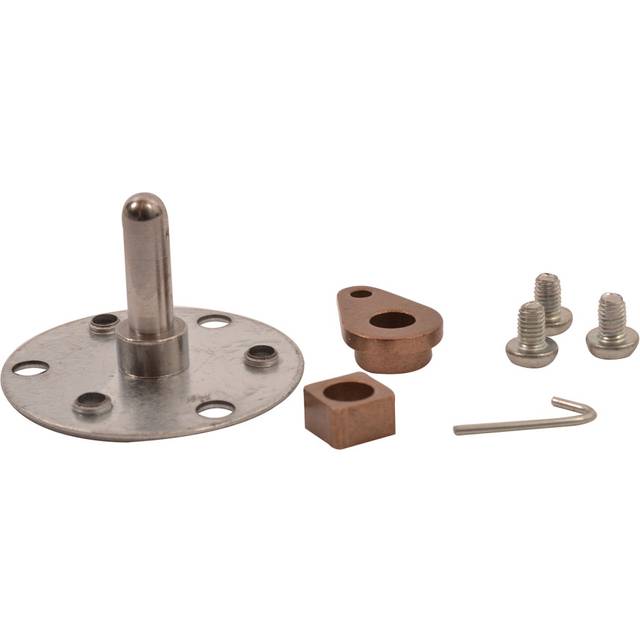MyApplianceSpares Drum Shaft Repair Bearing Kit for Hotpoint Dryer