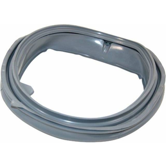 MyApplianceSpares Door Rubber Seal Gasket for Samsung Washing Machine