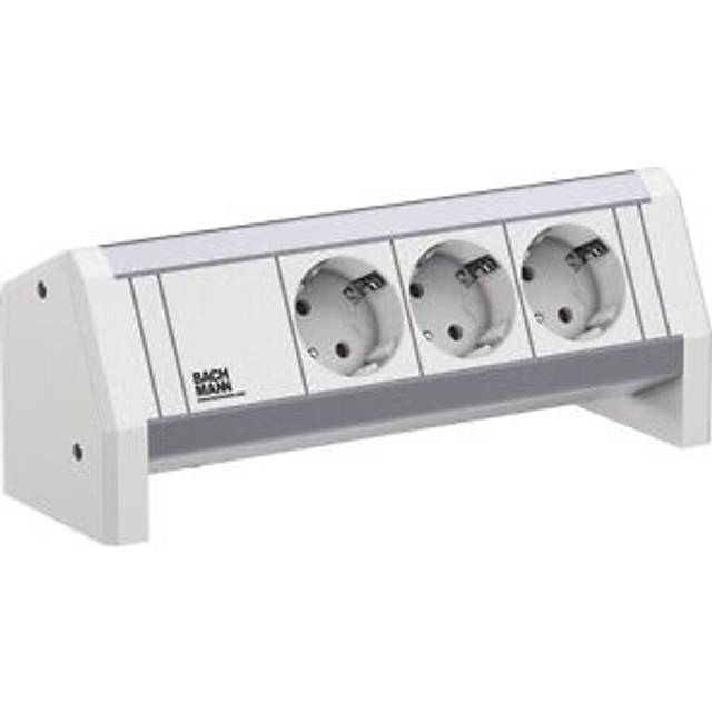 902.0292 - Desk connecting unit 902.0292