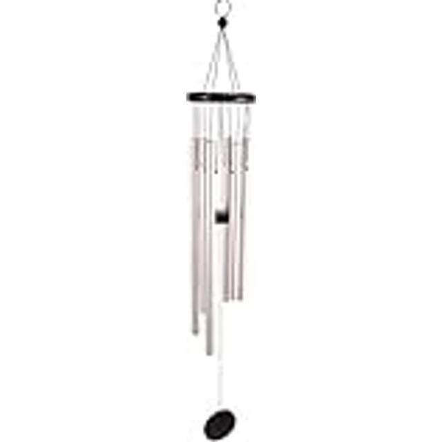 Esschert Design Rund Vindspil