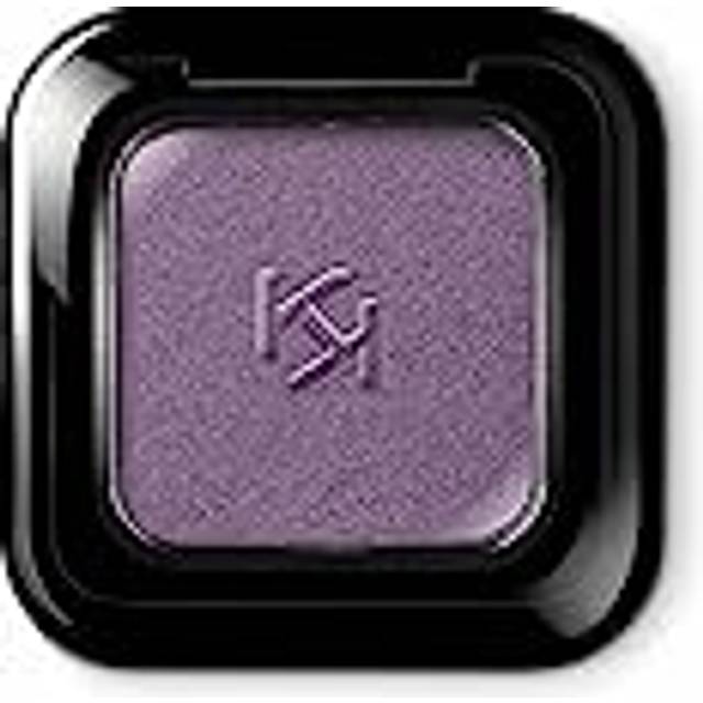 High Pigment Eyshadow 44 - 44 Satin Eggplant