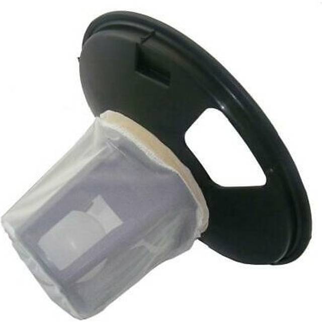 GENUINE Numatic George Hoover Replacement Wet Float GVE370 CT Vacuum 502036