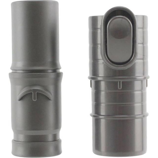 Vacuum Tool Adaptors For Dyson Dc18 Dc24 Dc35 Dc38 Dc40 Dc47 Dc49 Dc51 Dc59 V6