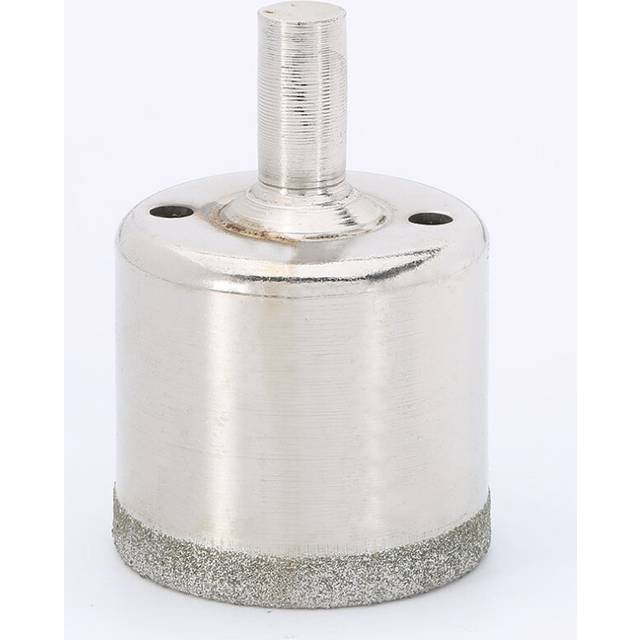 Hot Diamond Drill Bits Glass Tile Hollow Core Extractor Remover Tools Hole Saws For Glass Ceramics Porcelain Granite Lad3