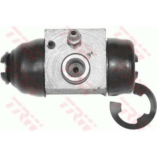 Hjulcylinder BWF103 TRW