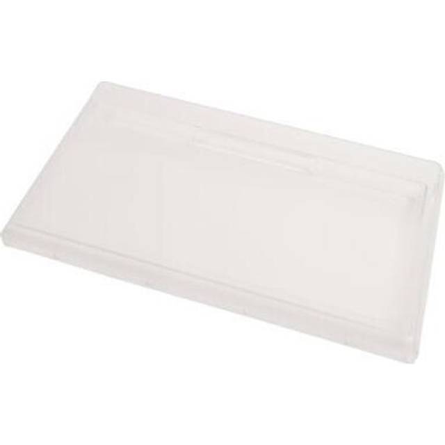 HOTPOINT Fridge Freezer Drawer Front Cover Panel FF200LBP FZFM171G RF175WP
