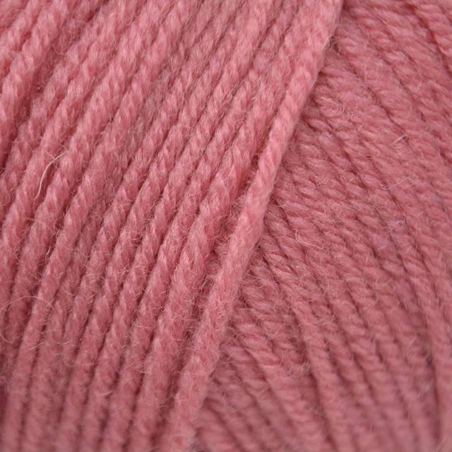 King Cole Luxury Merino DK - Cameo (3841)