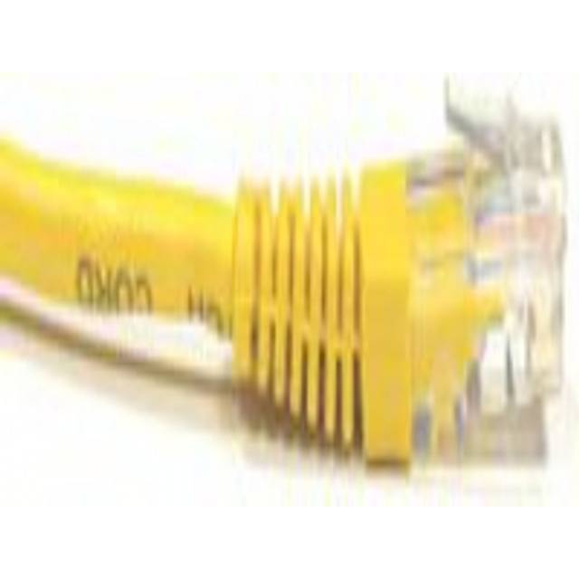 Netrack Netrack Patchkabel RJ-45 han UTP 5m