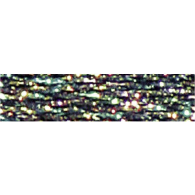 Madeira metallic 120 thread col 370 - 1000 metres - each