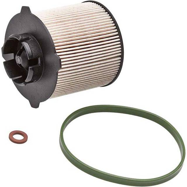 Mann Fuel Filter 503720229