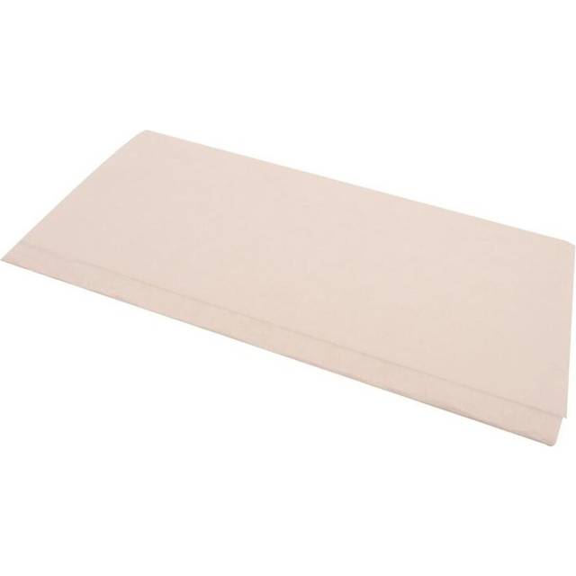 Cooker Hood Grease Filter for Hotpoint/Creda/Whirlpool/Gda Cooker Hood