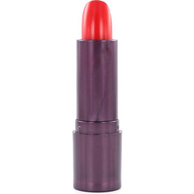 CONSTANCE CARROLL / CCUK FASHION COLOUR LIPSTICK - 368 BRIGHT RED