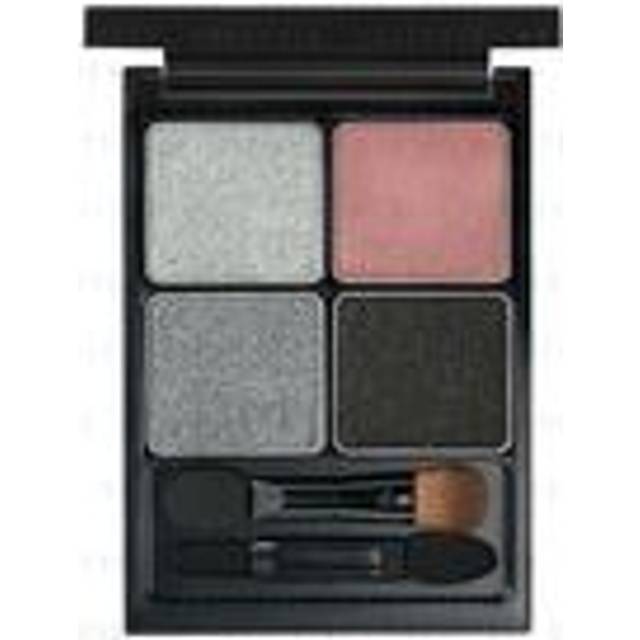 &be - Palette Eyeshadow Glam Rock 7g