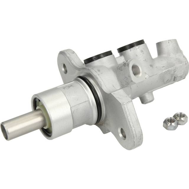 Huvudbromscylinder TRW PMN212