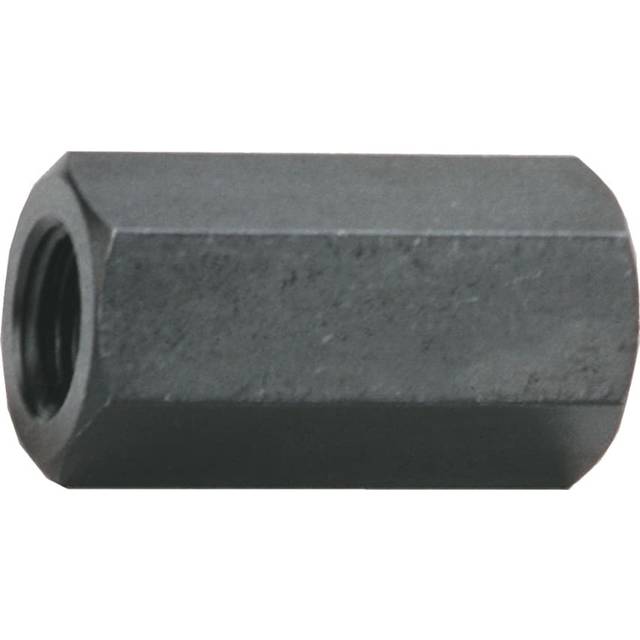 Indexa FC05 M20 Extension Nut