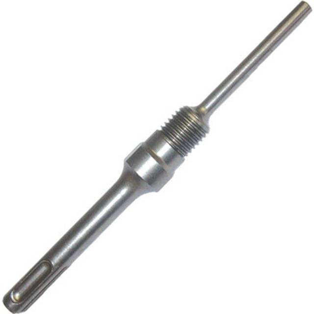 Armeg SDS Plus Adaptor for EBS Square Cutter