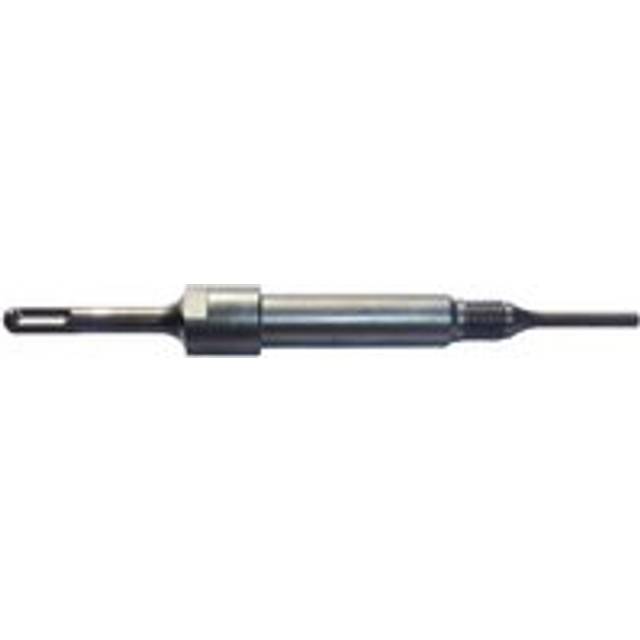 Armeg SDS Plus Adaptor for EBS Hole Cutter