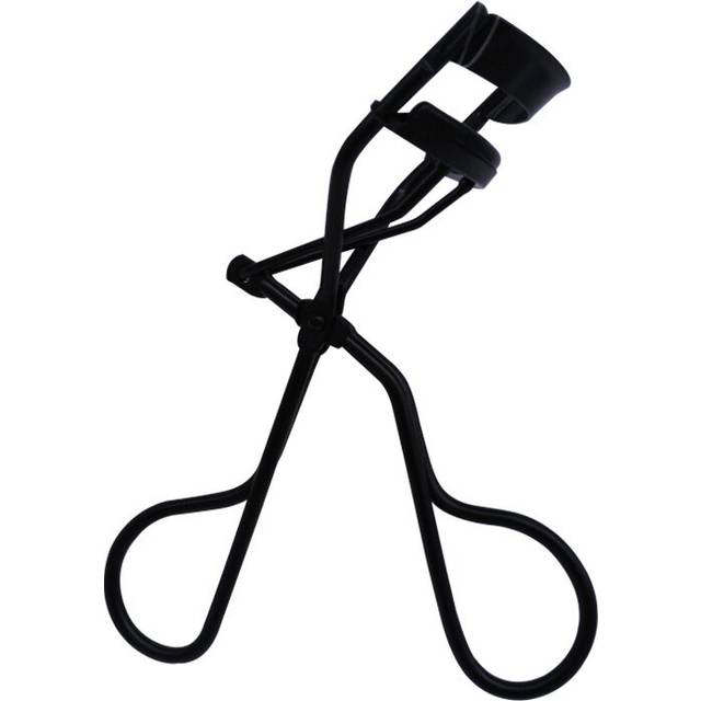 1pc Black/Golden/Silver Eyelash Curler Applicator Curling Styling Eye Lashes Eyebrow Professional Curler Eyelashes Tool