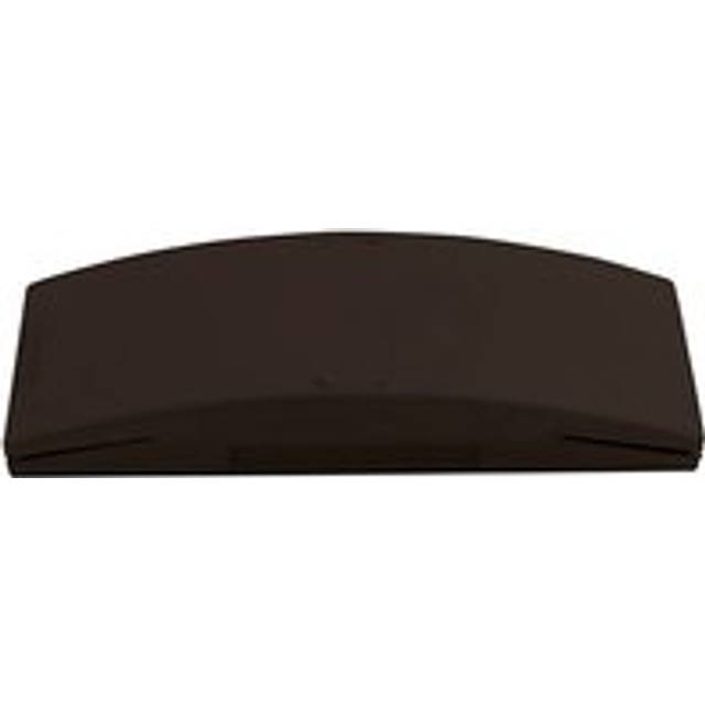 Laser Tools Rubber Sanding Block, Large