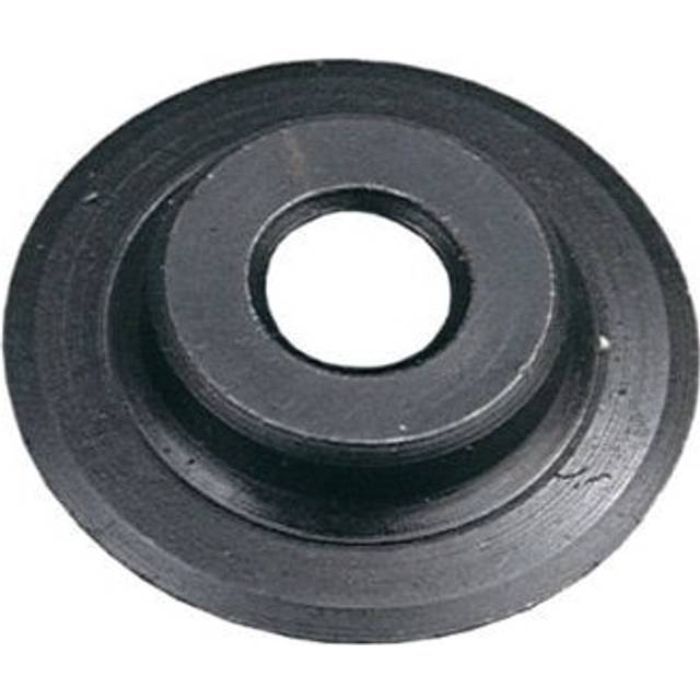 Kennedy No.2 Cutting Wheel for TC-105 Tube Cutter to Suit ZT1010627X