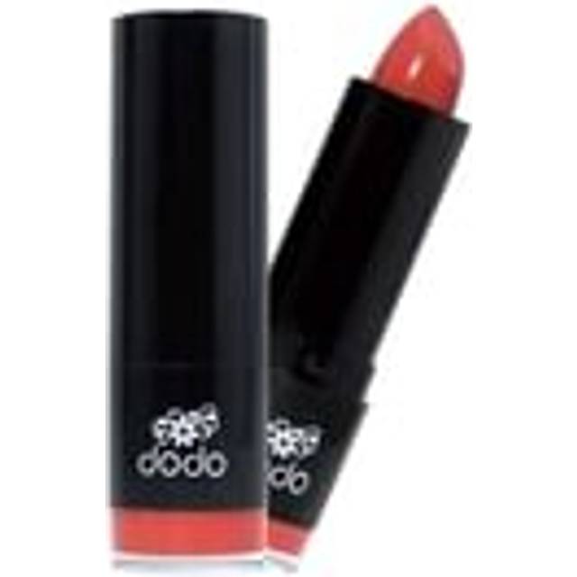 dodo - Glossy Lipstick GL30 Sugar Beige 5g