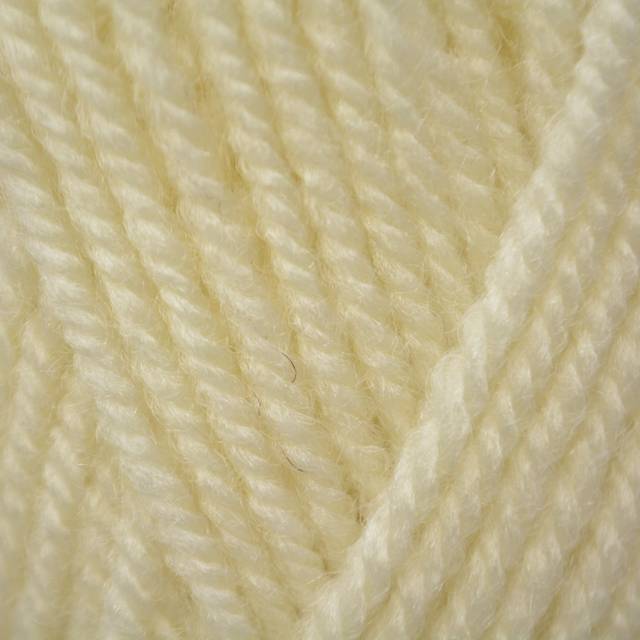 King cole fashion aran 100g combo knitting yarn wool acrylic plain/tweed