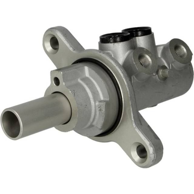 Huvudbromscylinder LPR 1751