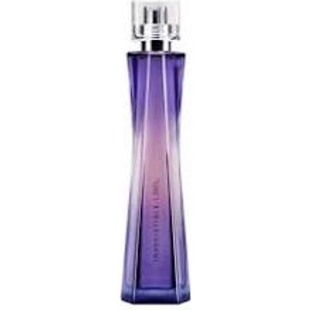 Lbel IRRESISTIBLE Eau de Parfum pour Femme - Perfume by LBEL PARIS 17 Oz (17 Oz)
