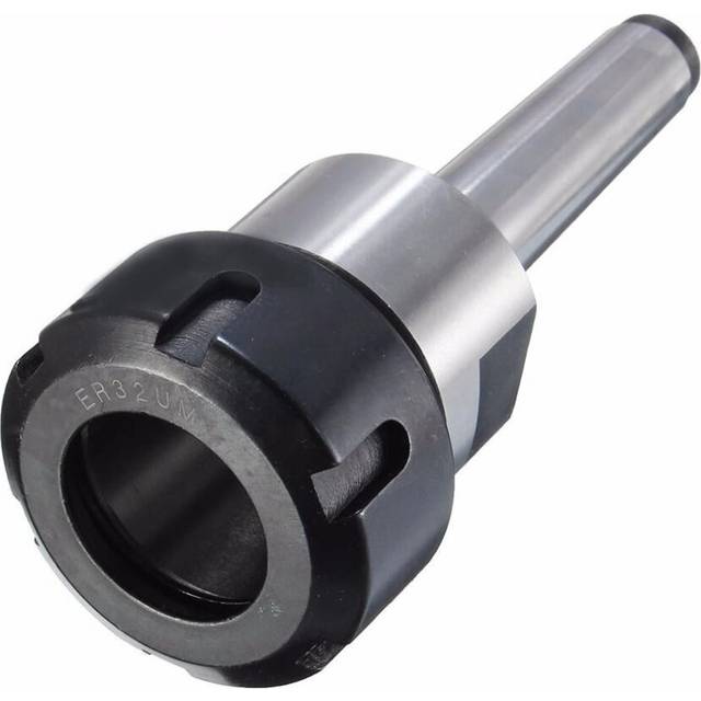 Collet Chuck Morse Taper Tool Holder Milling Chuck Holder