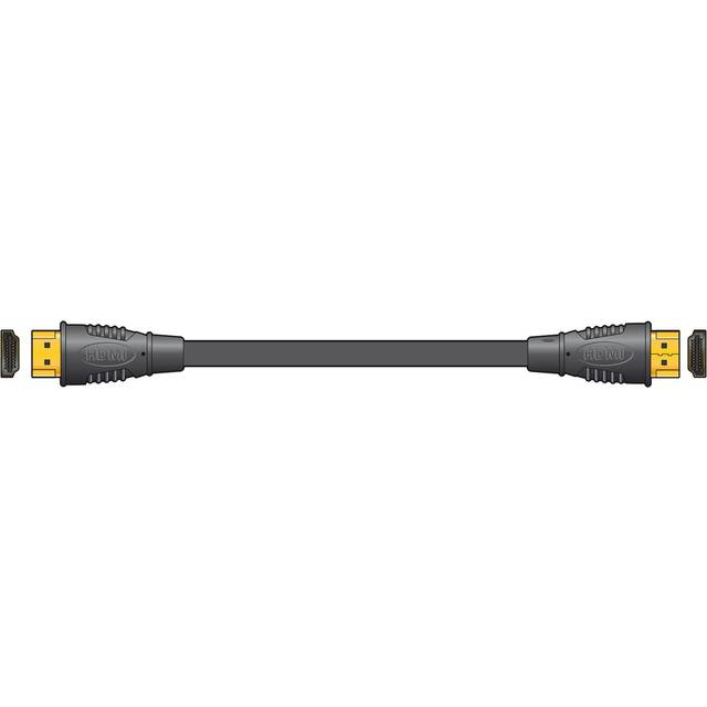 High Quality 4K Ready HDMI Lead 5m