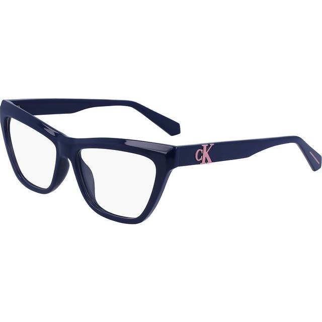Calvin Klein Jeans CKJ23614 400