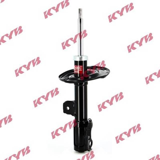 Shock Absorber Excel-G 3350000 Kayaba 3350000