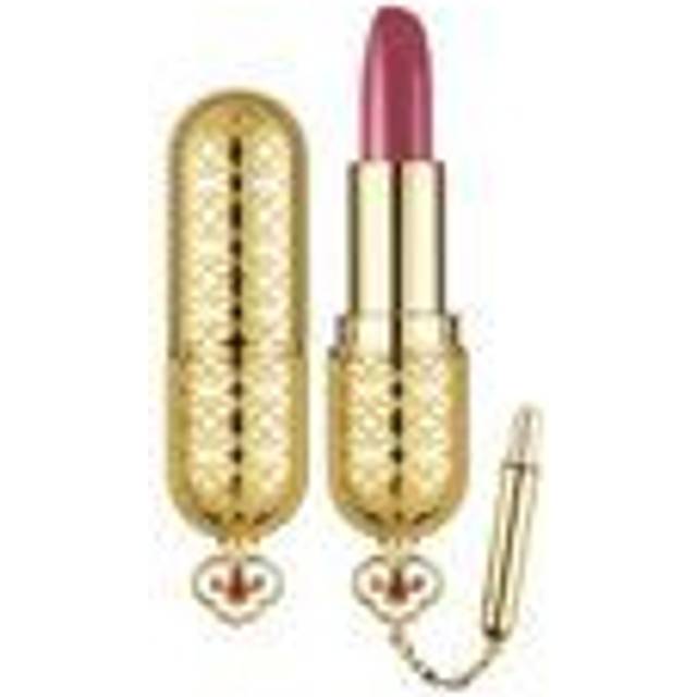 THE WHOO - Gongjinhyang Mi Luxury Lipstick - 10 Colors #51 Lilac