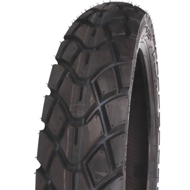 Kenda k761 tires 110/80-18 58h tt, 4pr scooter motorcycle tires