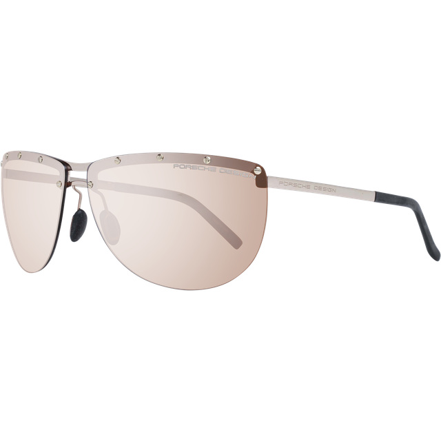 PORSCHE DESIGN P8577-68C - Solglasögon Unisex (68/12/135)