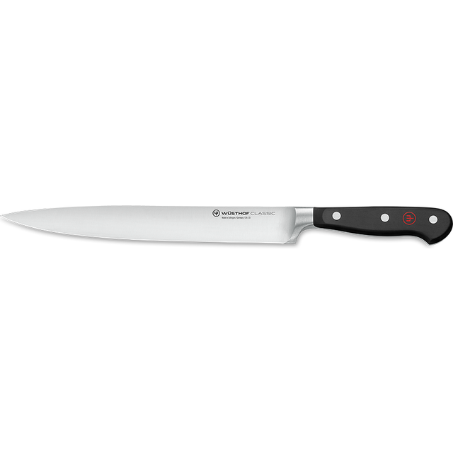 Wüsthof Classic 23cm Carving Knife (WT1040100723)