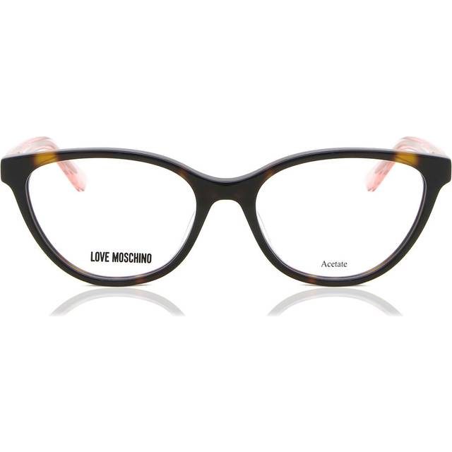 Moschino MOL545/TN 086