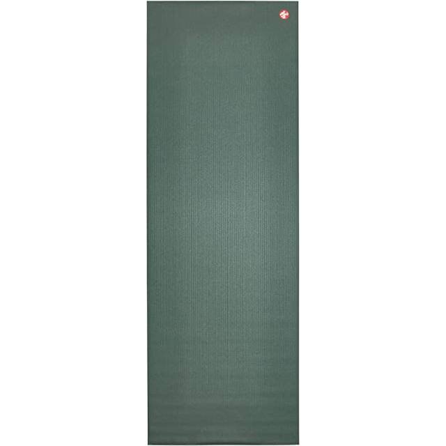 Manduka PRO Travel 79'' Long Yoga Mat 2.5mm