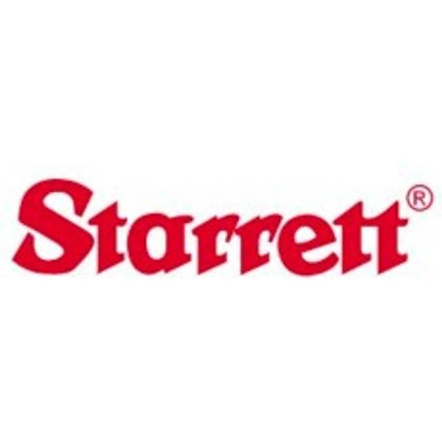 Starrett 58067 SK FB Carbon Bandsaw Blade 1435 x 10 x 0.35mm x 6T